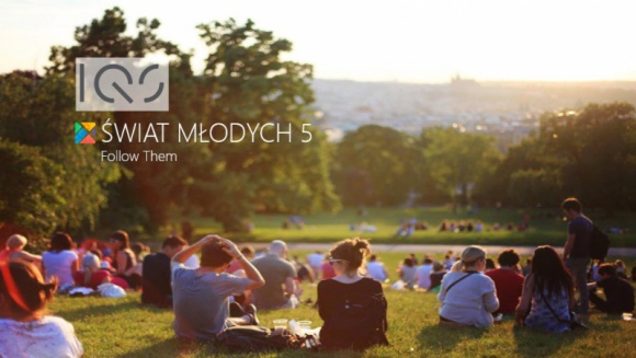 Åšwiat MÅ‚odych pod lupÄ… IQS Styl Å¼ycia, LIFESTYLE - Co MÅ‚odzi robiÄ… w poniedziaÅ‚ek rano, a jakich podniet szukajÄ… w weekendy? Jak przebiÄ‡ siÄ™ przez ich antyradar? Jakich touchpointÃ³w uÅ¼yÄ‡? Odpowiedzi na wszystkie te pytania znajdujÄ… siÄ™ w najnowszym raporcie agencji badawczej IQS, ktÃ³ra juÅ¼ od przeszÅ‚o 14 lat bada Åšwiat MÅ‚odych.