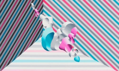 Nowa klasyka, klasyczna nowoÅ›Ä‡. Wystawa malarstwa i rzeÅºby w Art in House