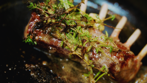 Restauracja Merliniego w gronie najlepszych Styl Å¼ycia, LIFESTYLE - Za nami 4. juÅ¼ edycja wydarzenia Fine Dining Week. W tym roku, w gronie najlepszych restauracji wedÅ‚ug Plebiscytu GoÅ›ci Fine Dining Week 2018, znalazÅ‚a siÄ™ Restauracja Merliniego.