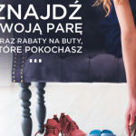 MajÃ³wka okazji we WrocÅ‚aw Fashion Outlet