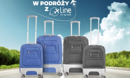 Przygotuj siÄ™ na majÃ³wkÄ™ razem z Netto