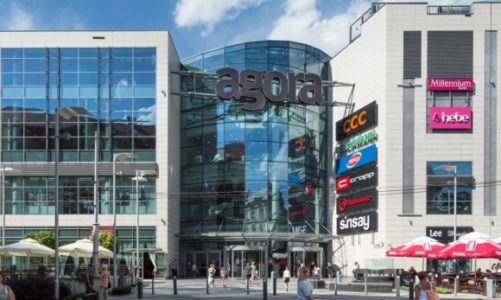 Od pomysÅ‚u do sukcesu. BezpÅ‚atne warsztaty w Bytomiu