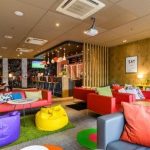 Ibis â€“ muzyka wpisana w osobowoÅ›Ä‡ marki i pracownikÃ³w