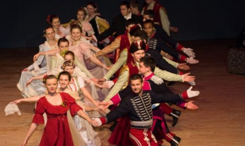 Rekordowy Polonez w SÅ‚upcy