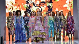 II edycja Fashion Square w Krakowie