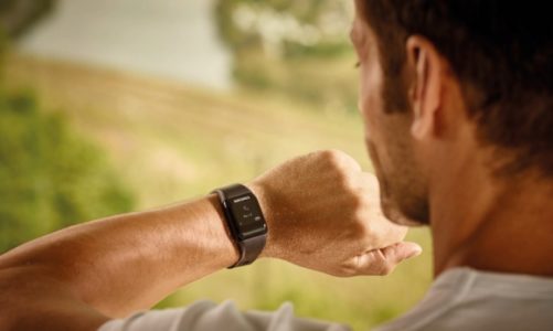 Jak zrzuciÄ‡ zbÄ™dne kilogramy do lata