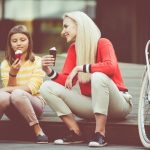 MajÃ³wkowe, rodzinne last minute â€“ na kaÅ¼dÄ… kieszeÅ„ i pogodÄ™