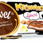 DzieÅ„ Czekolady â€“ Å›wiÄ™tuj razem z markÄ… Wawel