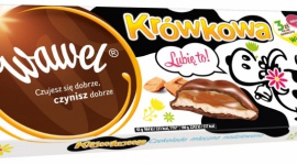 Dzień Czekolady – świętuj razem z marką Wawel Styl życia, LIFESTYLE - Dzień Czekolady – świętuj razem z marką Wawel