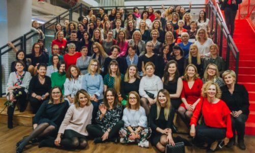 SiÅ‚a wspÃ³lnego dziaÅ‚ania