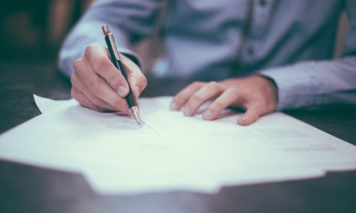 Faktoring zdobywa silna pozycje wsr?d narzedzi do finansowania biznesu