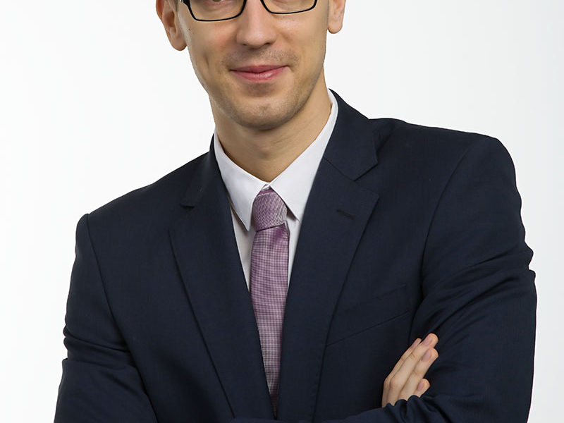 e-Pity – sprawdz czy to bezpieczne