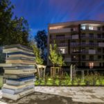 Fundacja Dom Development City Art zaprasza na wyjÄ…tkowe wydarzenie!