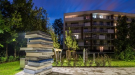 Fundacja Dom Development City Art zaprasza na wyjÄ…tkowe wydarzenie! Sztuka, LIFESTYLE - Z okazji Nocy Muzeów w Warszawie Fundacja Dom Development City Art zaprasza na wyjÄ…tkowe wydarzenie „Nowe wizerunki legendarnych artystów Å»oliborzaâ€.