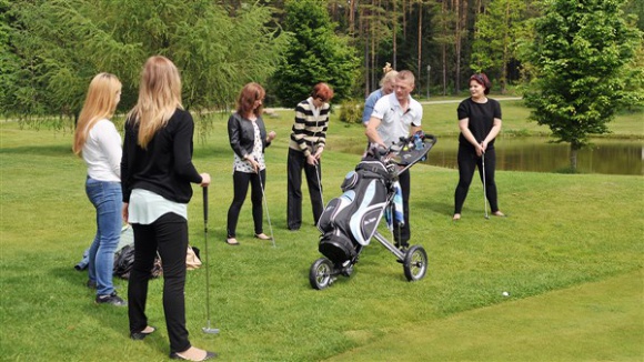 DzieÅ„ Matki w Fundacji â€žPomÃ³Å¼ Imâ€. BÄ™dzie musical i upominek w postaci piÅ¼am Styl Å¼ycia, LIFESTYLE - Ciche bohaterki, ktÃ³re na co dzieÅ„ opiekujÄ… siÄ™ swoimi nieuleczalnie chorymi dzieÄ‡mi i zbyt czÄ™sto zastanawiajÄ… siÄ™ kiedy nadejdzie ten najtrudniejszy moment, 26 maja bÄ™dÄ… obchodziÄ‡ swoje Å›wiÄ™to - DzieÅ„ Matki.