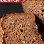 Smaki regionÃ³w w Porcie ÅÃ³dÅº