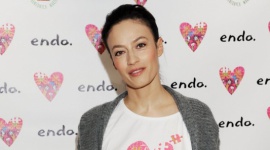 Magdalena RÃ³Å¼czka i Endo zapraszajÄ… na Kobiecy WieczÃ³r Filmowy w Kinotece