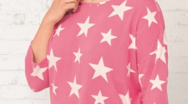 Jak uszczÄ™Å›liwiÄ‡ mamÄ™ w dniu jej Å›wiÄ™ta? KrÃ³tki poradnik Styl Å¼ycia, LIFESTYLE - 26 maja tuÅ¼ tuÅ¼ i chyba nikomu nie trzeba przypominaÄ‡, jakie Å›wiÄ™to przypada tego dnia. Co zrobiÄ‡, by byÅ‚ on wyjÄ…tkowy i niezapomniany dla naszej mamy?