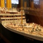 Titanic w Krakowie â€“ orkiestra wciÄ…Å¼ gra!