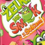 SÅ‚odki DzieÅ„ Dziecka z markÄ… Wawel
