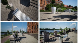 "Witaj, piÄ™kna Polsko!â€, czyli jak program zmienia oblicza polskich miast Styl Å¼ycia, LIFESTYLE - â€žWitaj, piÄ™kna Polsko!â€ to akcja spoÅ‚eczno-edukacyjna, ktÃ³rej misja to uÅ›wiadamianie Polakom, jak waÅ¼ne jest, by dbaÄ‡ o swoje otoczenie â€“ takÅ¼e zewnÄ™trzne, dzielone z innymi mieszkaÅ„cami.