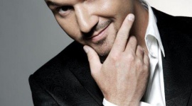 Mariusz KwiecieÅ„ i Joanna WoÅ› – wyjÄ…tkowa Gala Operowa już 27 maja BIZNES, Kultura - SÅ‚ynny baryton, należący do Å›wiatowej czołówki Å›piewaków operowych – Mariusz KwiecieÅ„ i znana sopranistka – Joanna WoÅ›, wystÄ…piÄ… już 27 maja w Filharmonii Åódzkiej.