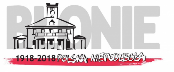 Podczas Patriotycznego Happeningu w Błoniu będą bić rekord w śpiewaniu hymnu Styl życia, LIFESTYLE - Z okazji setnej rocznicy odzyskania przez Polskę niepodległości, w Błoniu pod Warszawą odbędzie się Patriotyczny Happening, podczas którego bity będzie Rekord Polski. Będzie to Rekord Polski na najwięcej osób śpiewających hymn Polski jednocześnie.