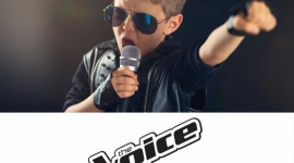 Droga do â€žThe Voice Kids!â€ zaczyna siÄ™ w Magnolia Park