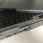 Tak psujemy laptopy