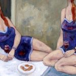 Po majÃ³wce czas na sztukÄ™ â€“ XXIII Aukcja Nowej Sztuki w Art in House