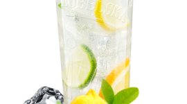 Jak spÄ™dziÄ‡ MiÄ™dzynarodowy DzieÅ„ CytrynÃ³wki? Styl Å¼ycia, LIFESTYLE - Jak spÄ™dziÄ‡ MiÄ™dzynarodowy DzieÅ„ CytrynÃ³wki?