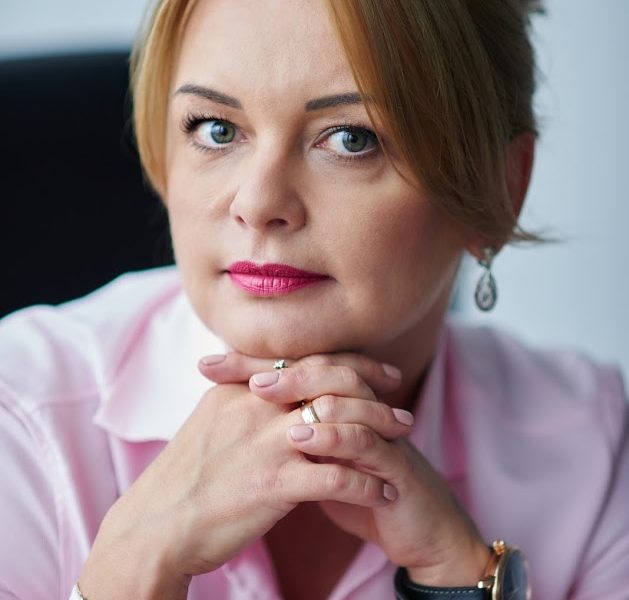 Upadlosc konsumencka takze dla winnych swojej sytuacji, dla os?b bez majatku od razu, z dluzszym czasem na splate