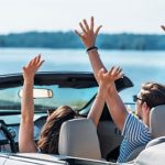 Bezpieczny wyjazd, czyli got?wka i karty za granica