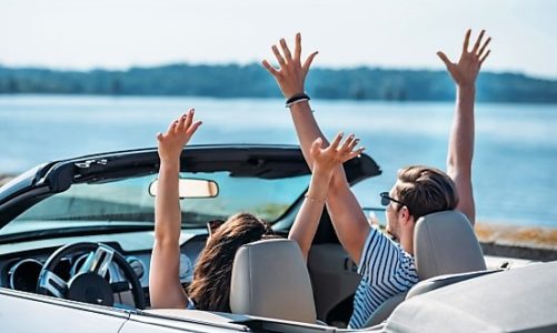 Bezpieczny wyjazd, czyli got?wka i karty za granica