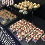 Deli Catering ponownie z PlejadÄ…