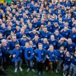 Akcja ReKreacja czyli Responsibâ€™ALL Day 2018