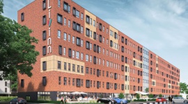 Studenci zaprojektowali jednostkÄ™ mieszkalnÄ… dla osoby niepeÅ‚nosprawnej! Styl Å¼ycia, LIFESTYLE - Akademik Livinn KrakÃ³w â€“ studenci zaprojektowali jednostkÄ™ mieszkalnÄ… dla osoby niepeÅ‚nosprawnej!