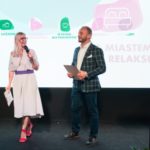 FinaÅ‚ II edycji konkursu â€žKUKBUK Polecaâ€ – ponad 50% zgÅ‚oszeÅ„ wiÄ™cej!