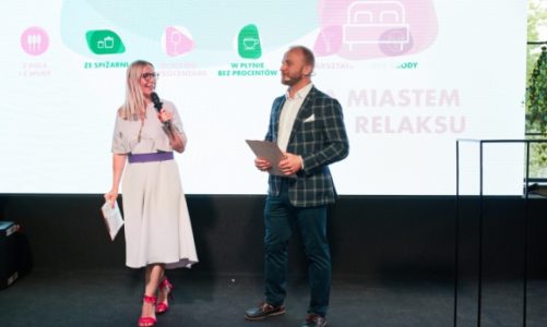 FinaÅ‚ II edycji konkursu â€žKUKBUK Polecaâ€ – ponad 50% zgÅ‚oszeÅ„ wiÄ™cej!