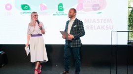 FinaÅ‚ II edycji konkursu â€žKUKBUK Polecaâ€ - ponad 50% zgÅ‚oszeÅ„ wiÄ™cej! Styl Å¼ycia, LIFESTYLE - O ponad 50% wiÄ™cej zgÅ‚oszeÅ„ do â€žKUKBUK Polecaâ€! FinaÅ‚ II edycji konkursu â€žKUKBUK Polecaâ€ â€“ blisko 700 nadesÅ‚anych produktÃ³w od prawie 200 lokalnych producentÃ³w i wÅ‚aÅ›cicieli gospodarstw agroturystycznych. 24 z nich z certyfikatami.