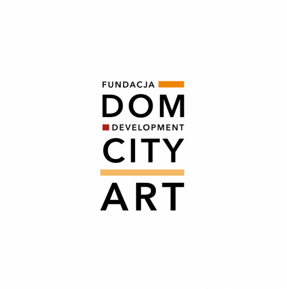 FDDCA partnerem Survivalu we WrocÅ‚awiu Sztuka, LIFESTYLE - Fundacja Dom Development City Art partnerem 16. edycji PrzeglÄ…du Sztuki SURVIVAL.