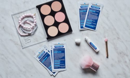 5 rzeczy, o ktÃ³rych powinnaÅ› pamiÄ™taÄ‡ przed Å›lubem