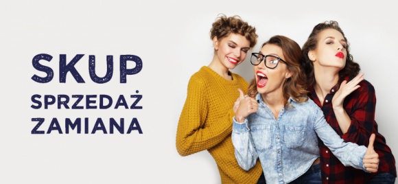 Wieloryb â€“ pomysÅ‚ na drugie Å¼ycie przedmiotÃ³w Styl Å¼ycia, LIFESTYLE - W sklepach mamy coraz wiÄ™kszy wybÃ³r rÃ³Å¼nych dÃ³br. MoÅ¼emy je kupowaÄ‡ niemal w dowolnej iloÅ›ci, z czego chÄ™tnie korzystamy. Niestety taka iloÅ›Ä‡ artykuÅ‚Ã³w dostÄ™pnych w obrocie ma teÅ¼ swoje wady.