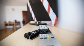 Chcesz oglÄ…daÄ‡ Mundial, a zepsuÅ‚ ci siÄ™ TV? Dostaniesz zastÄ™pczy BIZNES, Konsument - ZaczynajÄ… siÄ™ piÅ‚karskie Mistrzostwa Åšwiata Rosja 2018, a skuszeni promocjami kibice kupujÄ… telewizory â€“ przed EURO 2016 ich sprzedaÅ¼ rosÅ‚a nawet o 81%.