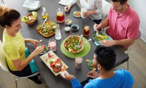 Oto przyczyna 90 % przypadkÃ³w otyÅ‚oÅ›ci â€“ styl Å¼ycia! Jak zmieniÄ‡ go na zdrowszy?