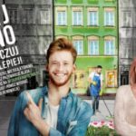 â€žCif. Witaj, piÄ™kna Polsko!â€, czyli jak program zmienia oblicza polskich miast