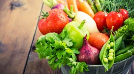 Drobne zmiany, duÅ¼y efekt â€“ czyli jak obniÅ¼yÄ‡ poziom â€žzÅ‚egoâ€ cholesterolu?
