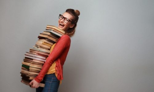 KsiÄ™garnia internetowa Livro.pl z pierwszym punktem odbioru zamÃ³wieÅ„