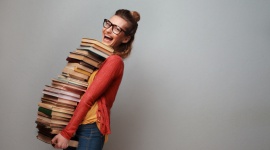 KsiÄ™garnia internetowa Livro.pl z pierwszym punktem odbioru zamÃ³wieÅ„ BIZNES, Kultura - KsiÄ™garnia internetowa Livro.pl, lider w testach jakoÅ›ci obsÅ‚ugi klienta , otworzyÅ‚a swÃ³j pierwszy punkt odbioru zamÃ³wieÅ„.