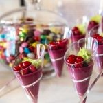 Gala Inicjatora Innowacji 2018 z markÄ… Deli Catering